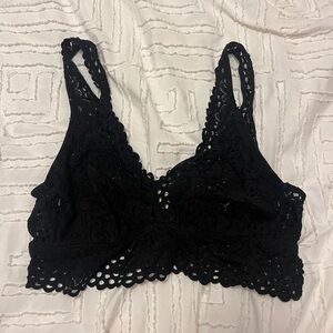 Aerie Bralette